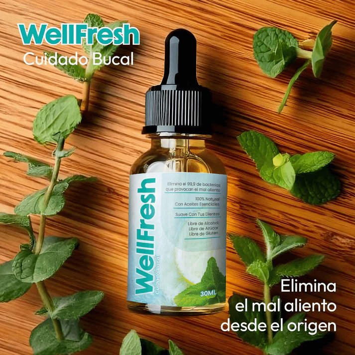 BREATIFY MAL ALIENTO